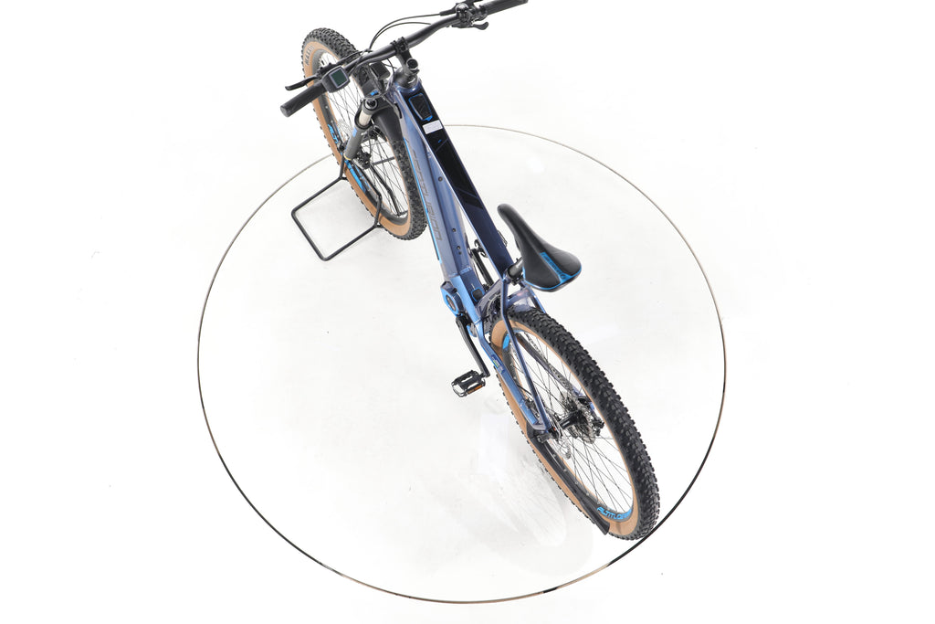 Centurion Backfire E R760i E-Bike - Image 21