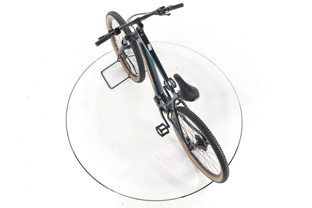 Giant Talon E+ | Gen2 E-Bike 2025 - Image 21