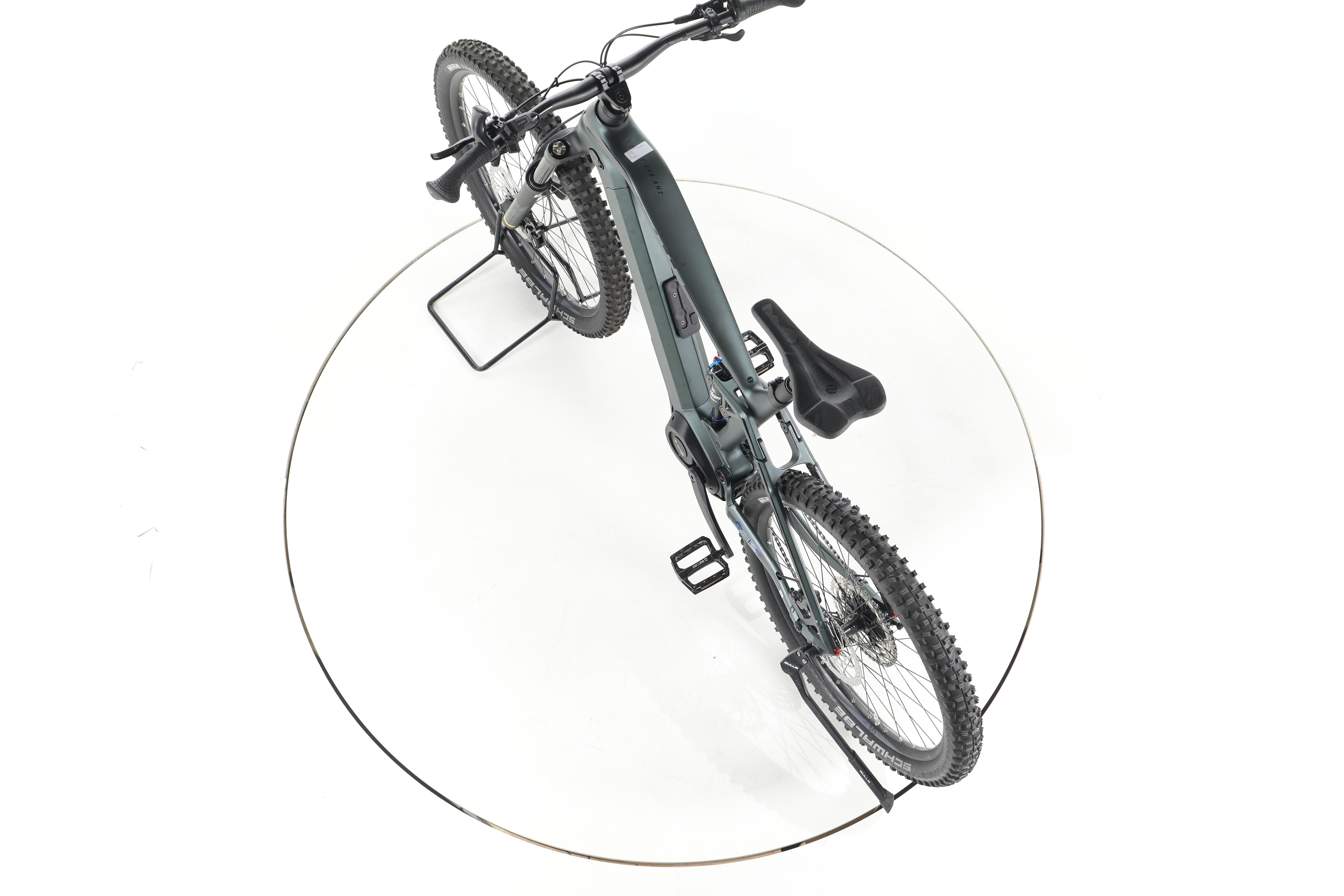 Bulls Sonic EVO Er29 Fully E-Bike - Image 21
