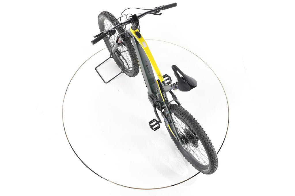 Swype freqz #3.0 E-Bike Fully - Image 21