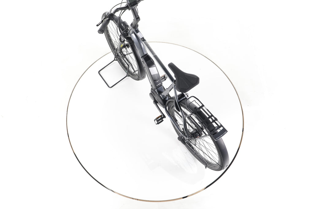 FALTER E 9.3 City E-Bike - Image 21