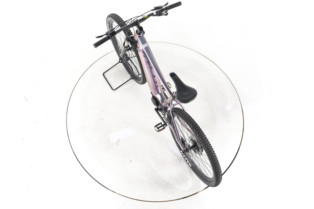 Liv Vall-E+ 2 E-Bike - Image 21