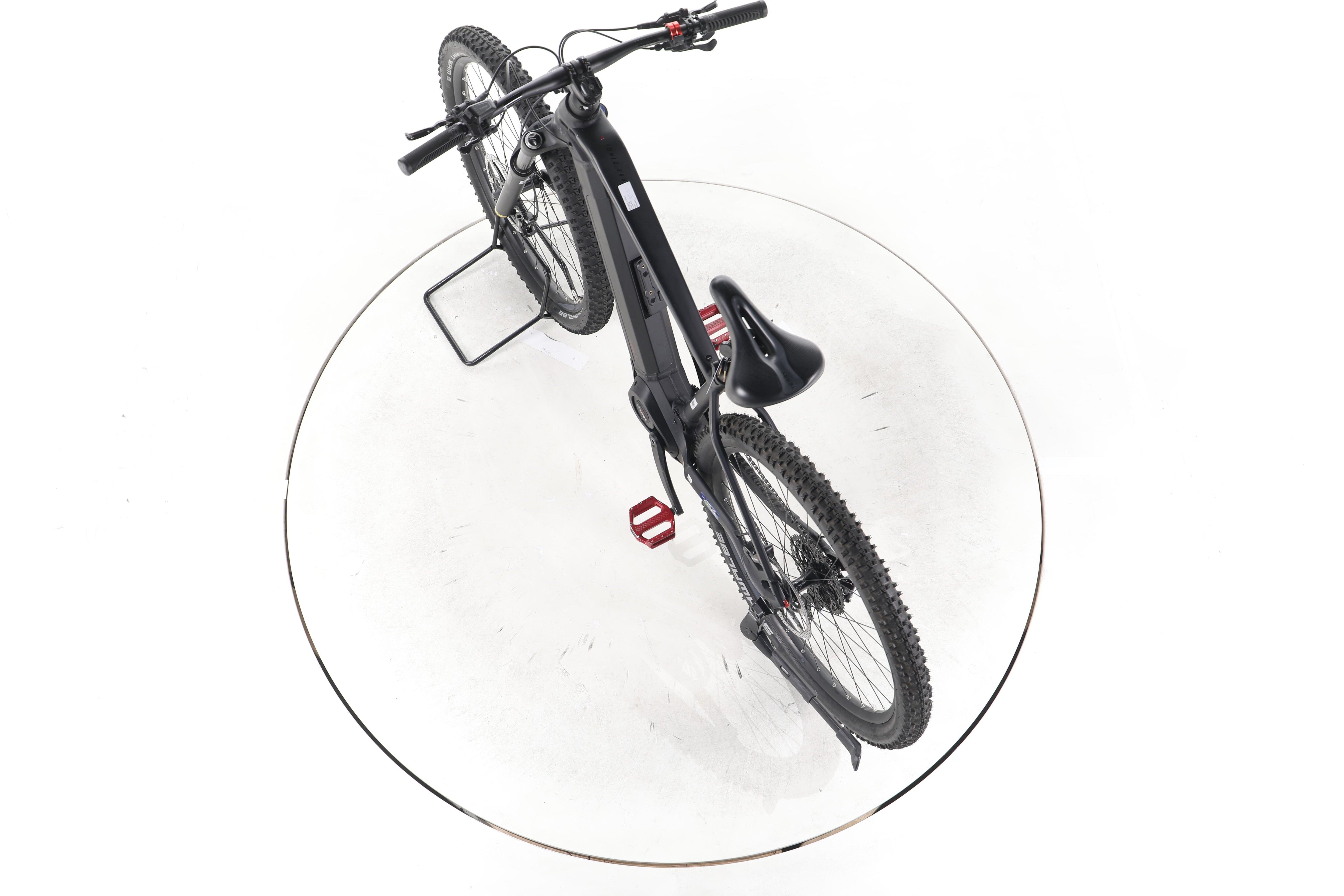 Bulls Sonic EVO 1 E-Bike - Image 21