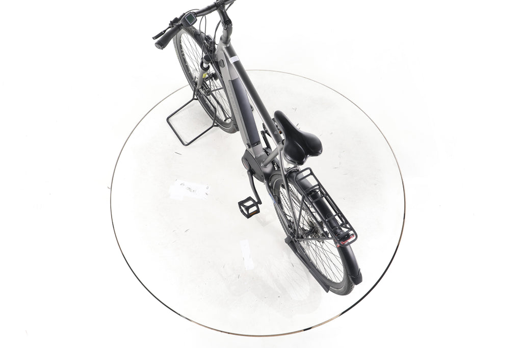 Kalkhoff ENDEAVOUR 3.B MOVE Trekking E-Bike - Image 21