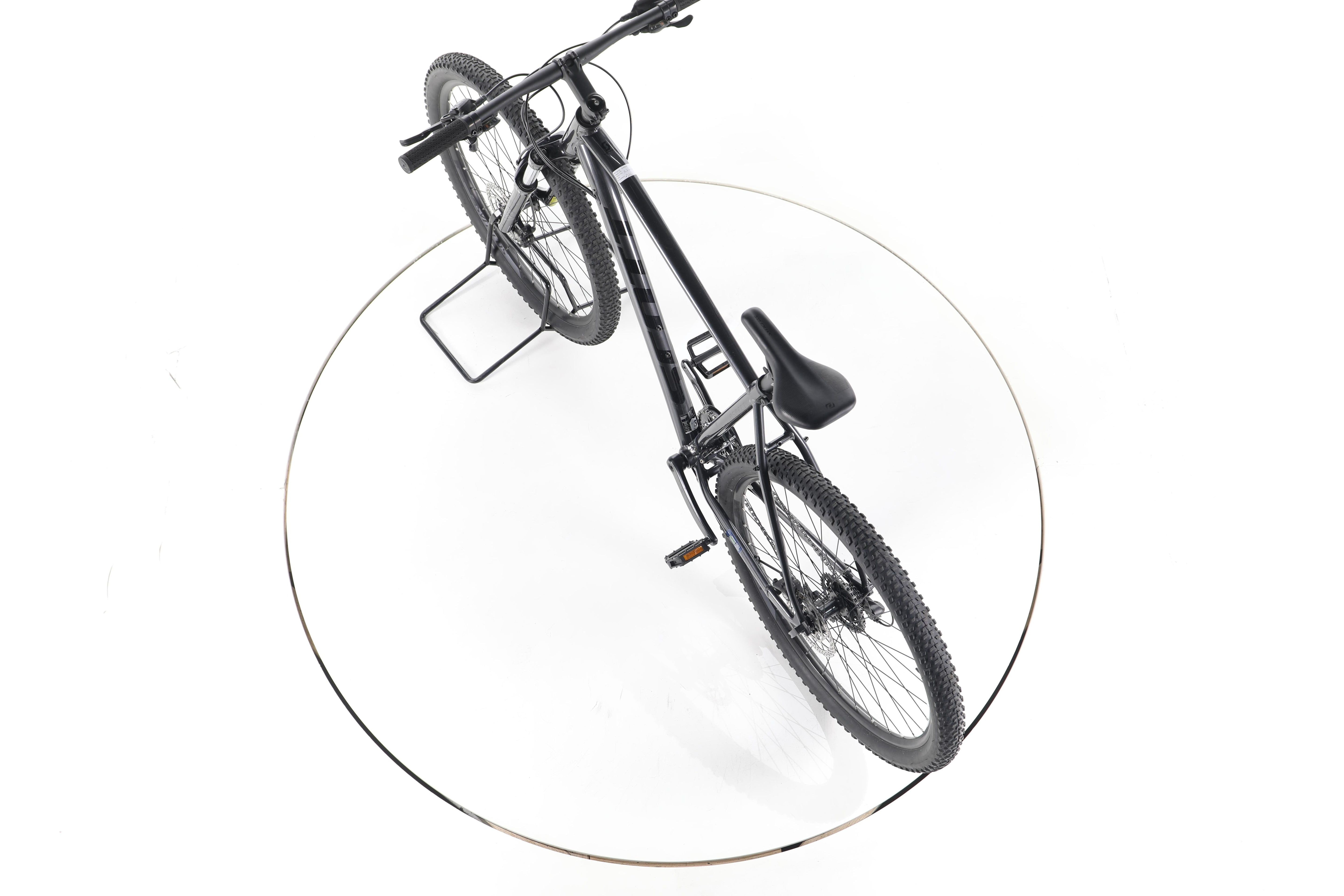 Scott Scale 965 - Image 21