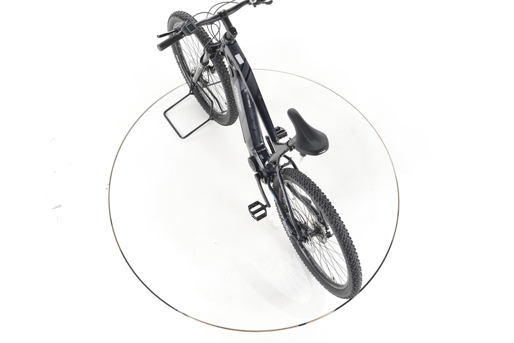 Conway Cairon S 2.0 E-Bike - Image 21