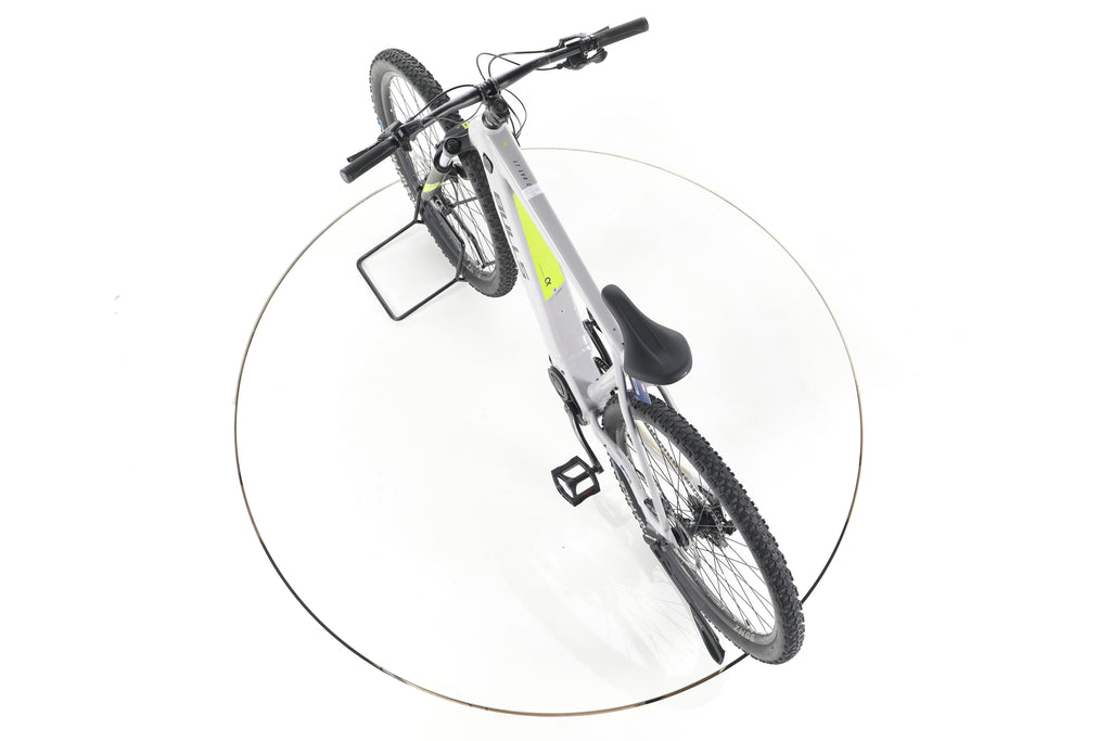 Bulls LT Evo CX E-Bike - Image 21