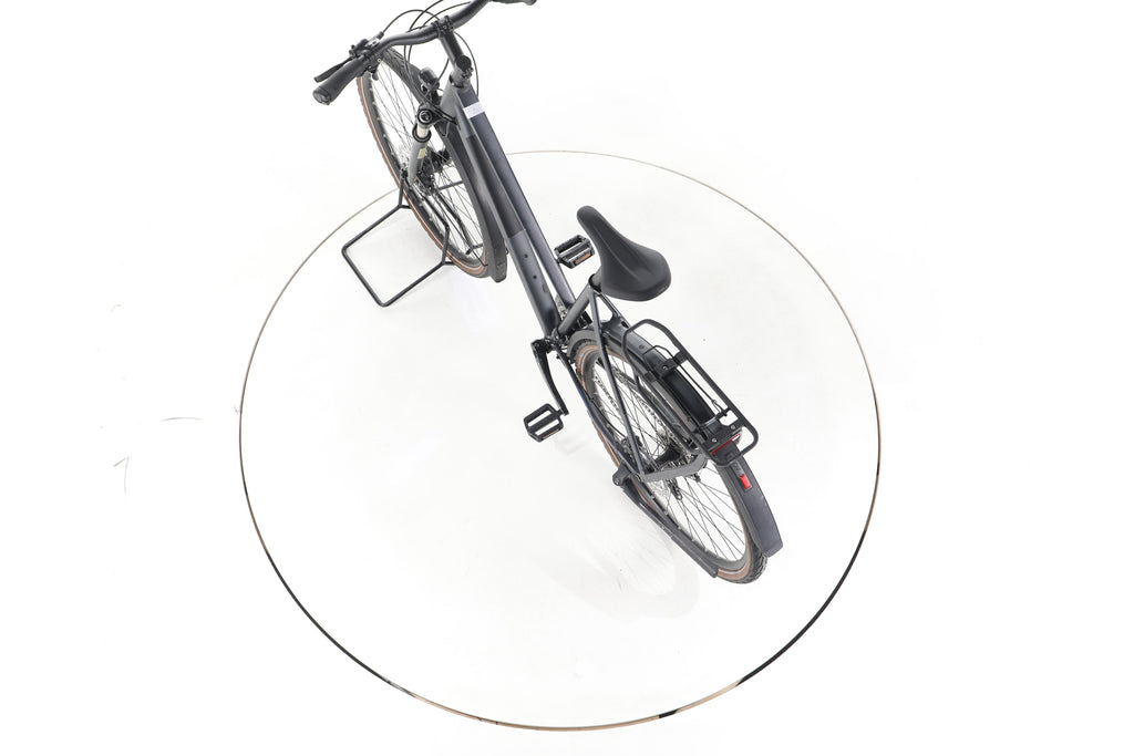 Cube Kathmandu Pro Fahrrad City & Trekking - Image 21