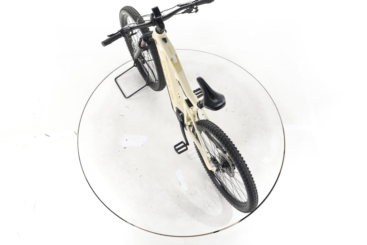 Focus Thron² 6.8 E-Bike Fully - Image 21