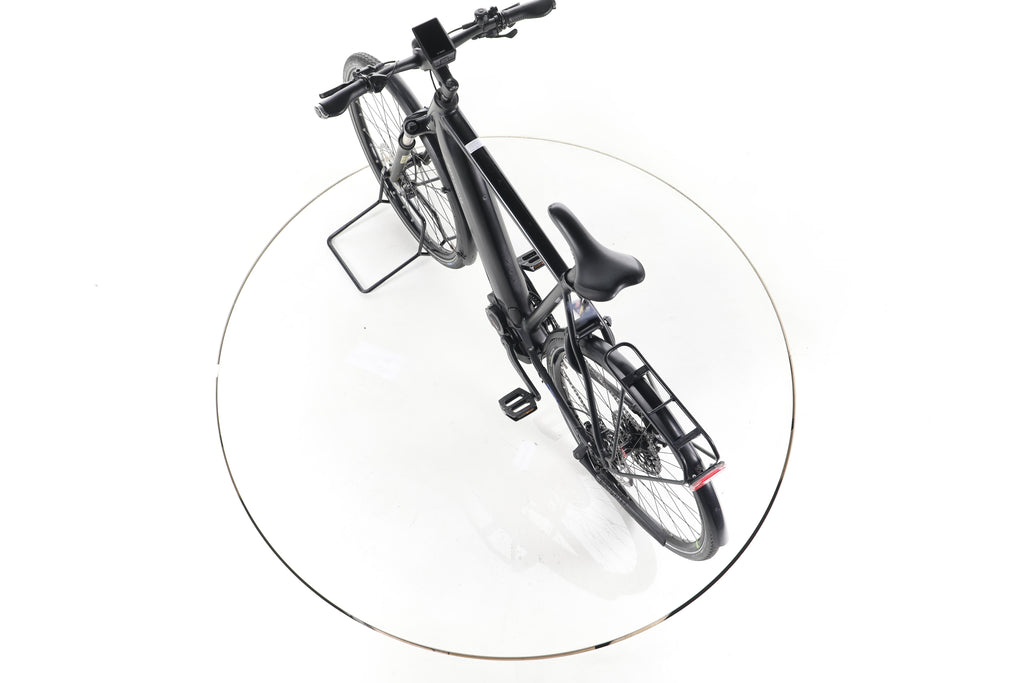 Riese & Müller Roadster touring Trekking E-Bike - Image 21