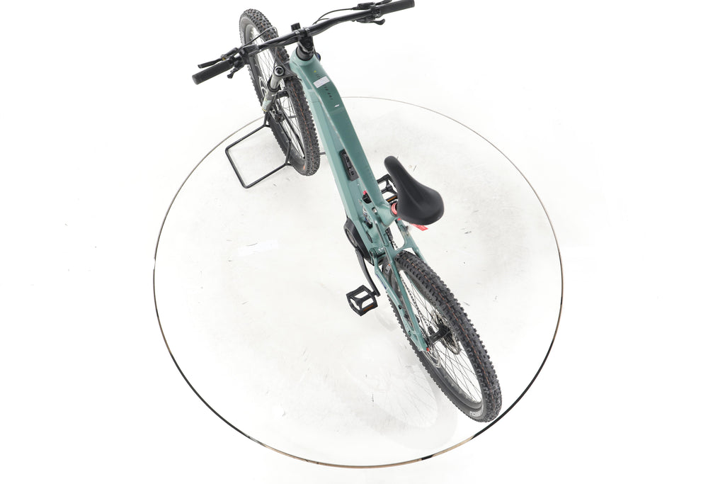 Bulls Sonic EVO AM 1 E-Bike Fully - Image 21