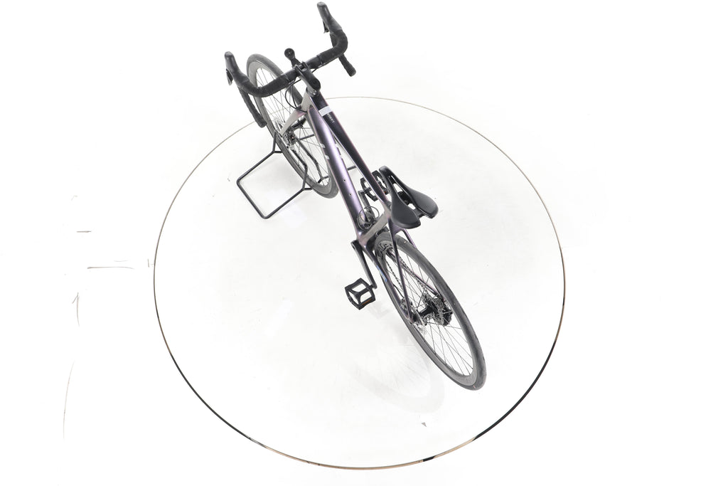 Liv Langma Advanced SL Rennrad Carbon 2024 - Image 21