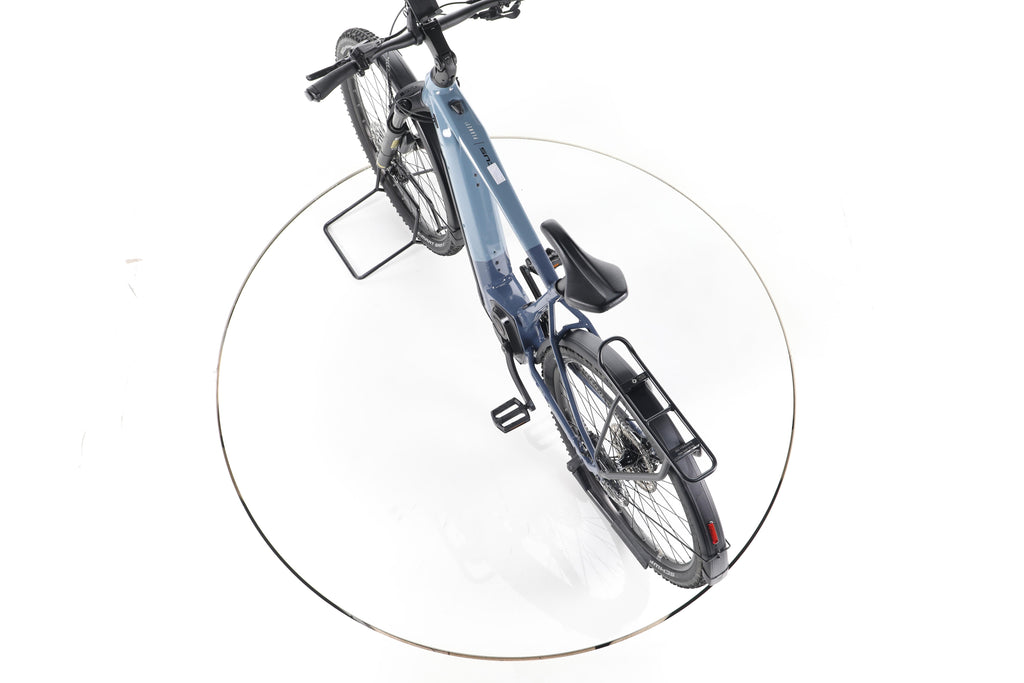 Focus PLANET² 6.9 Trekking E-Bike 2023 - Image 21