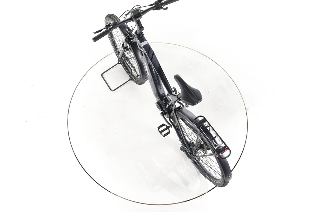 Conway Cairon C 2.0 Trekking E-Bike - Image 21