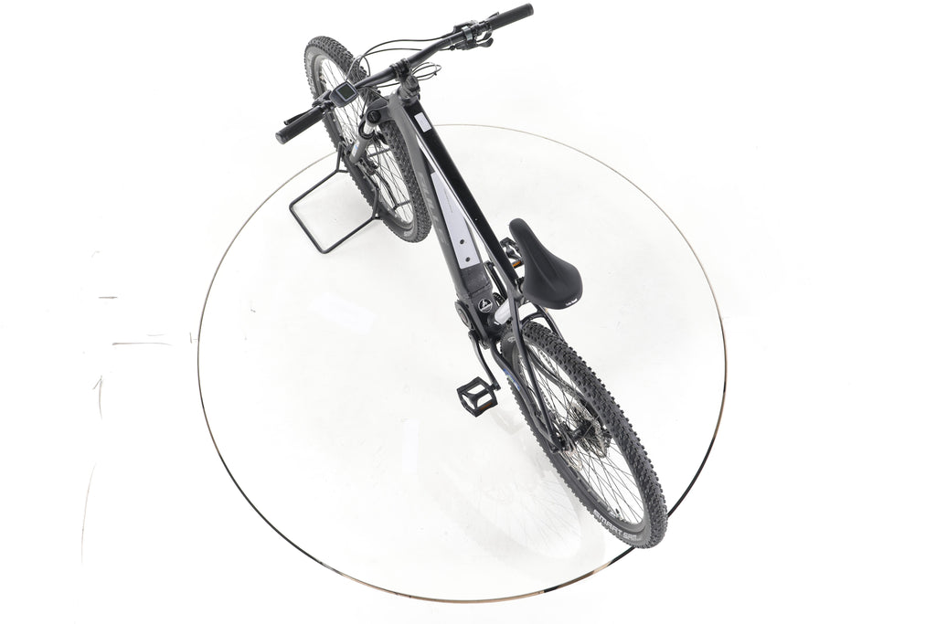 Bulls Copperhead EVO 1 E-Bike - Image 21