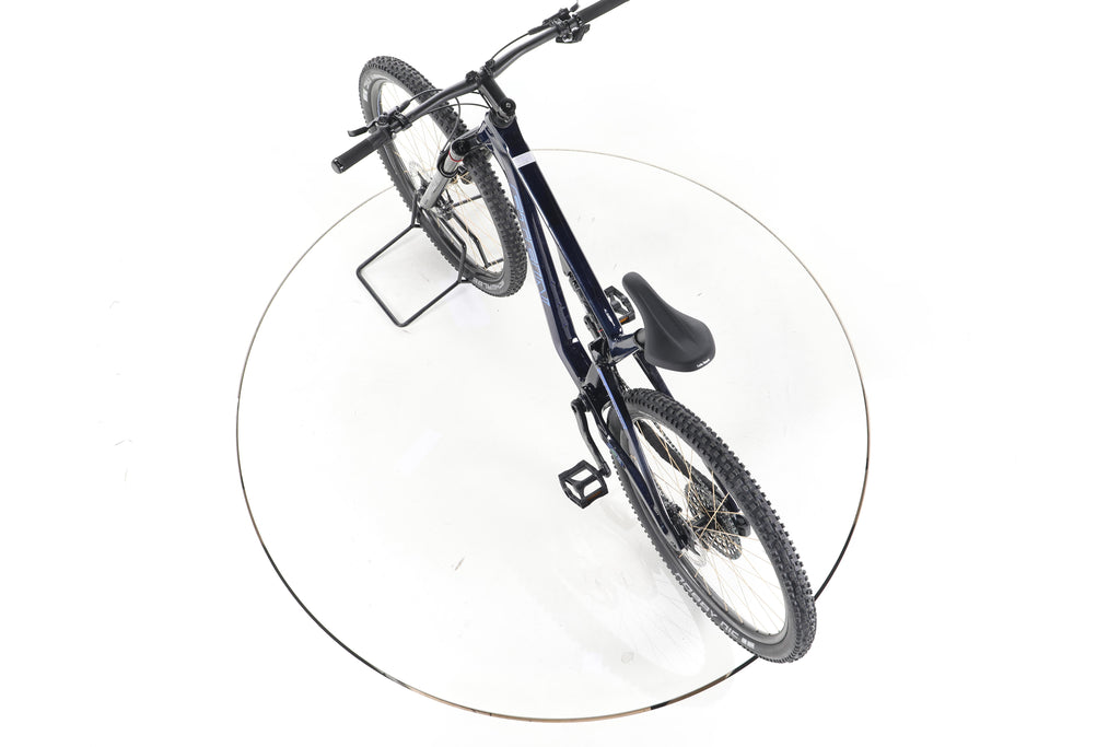 STEIN Waimea 29-CB Fahrrad Fully - Image 21