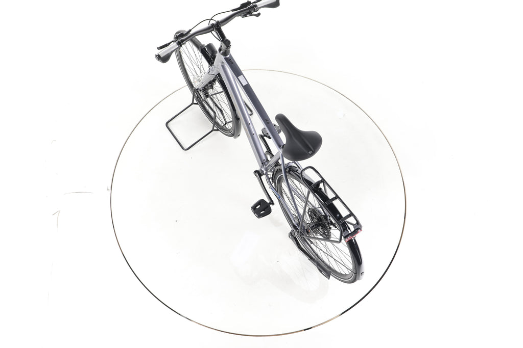 Trek FX 3 SO EQ Fahrrad City & Trekking - Image 21