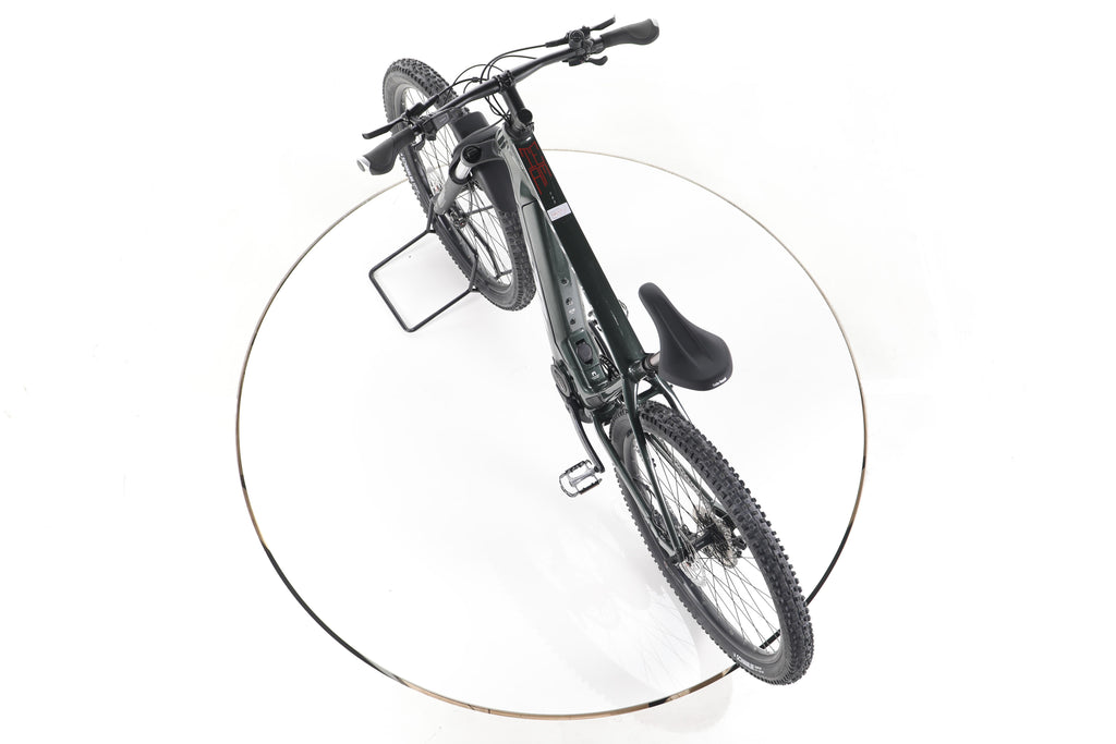 KTM Macina Team 793 E-Bike - Image 21