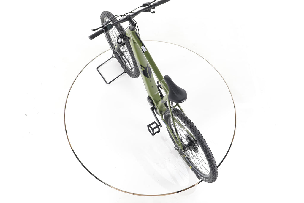 R Raymon HardRay E 4.0 E-Bike - Image 21