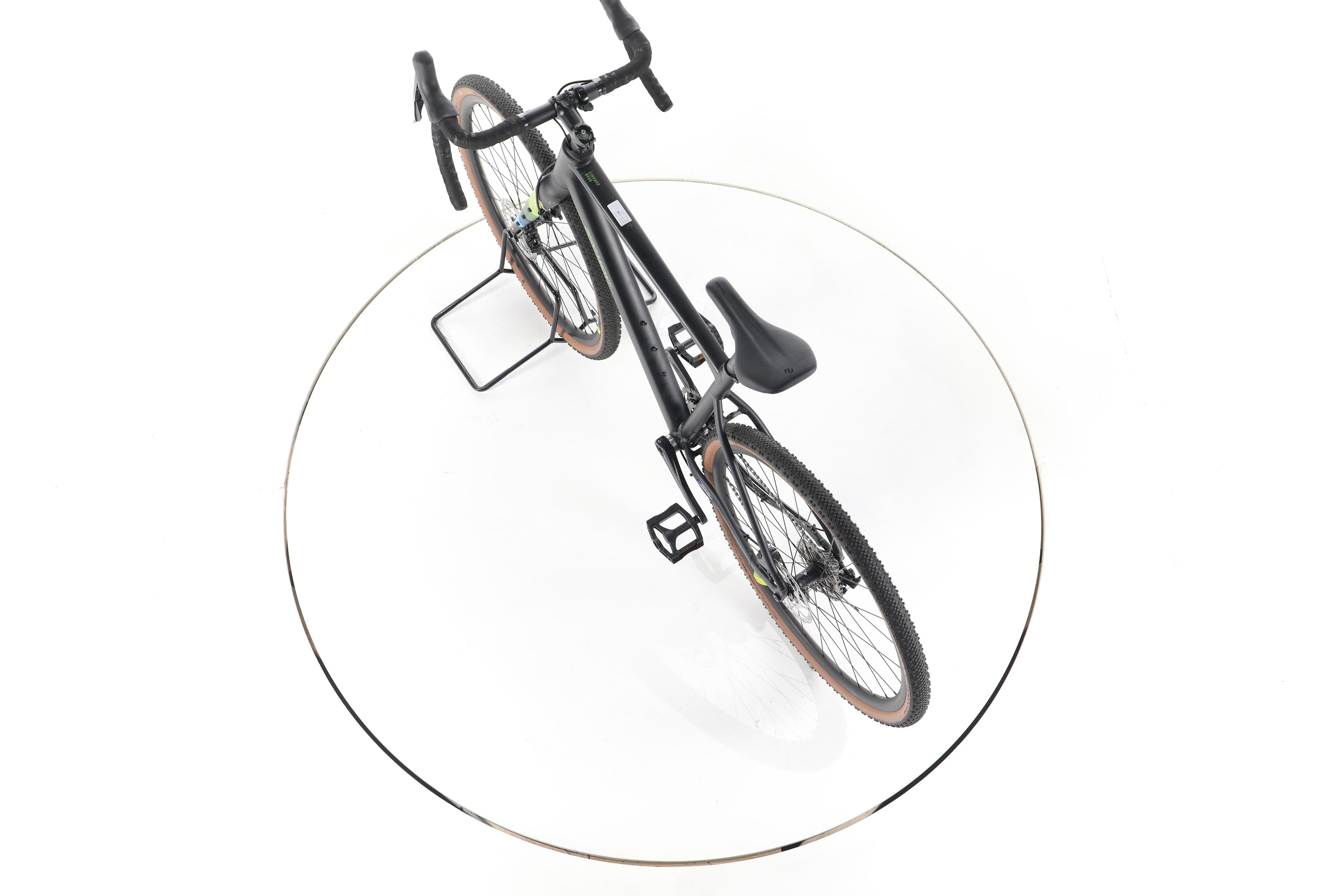 Bergamont Grandurance 6 - Image 21