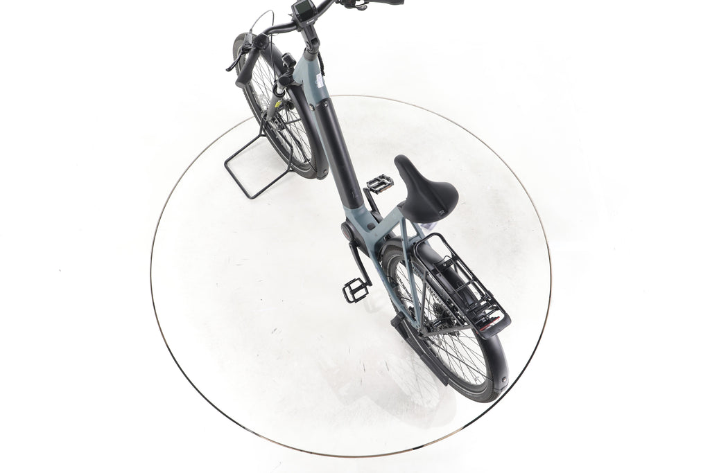 Winora Sinus 9 Trekking E-Bike Tiefeinsteiger - Image 21