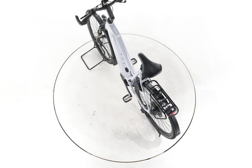 KTM Macina Style X PRO Trekking E-Bike 2025 - Image 21
