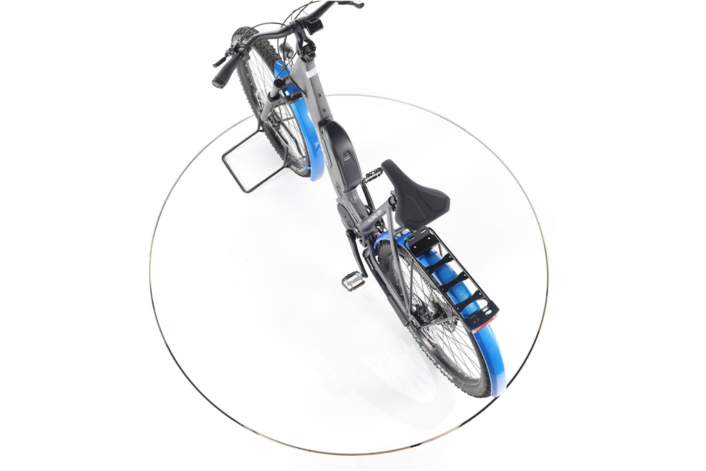 MYVELO Palermo EQP Trekking E-Bike Tiefeinsteiger - Image 21