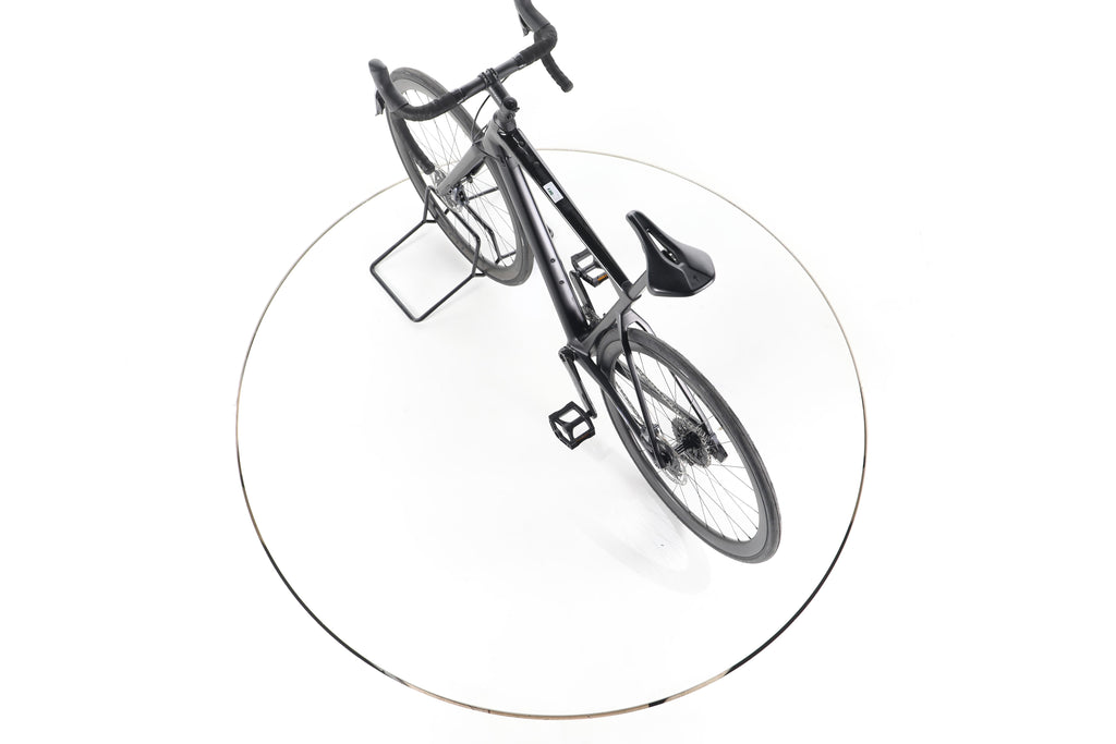 BMC RoadMachine TWO - Image 21