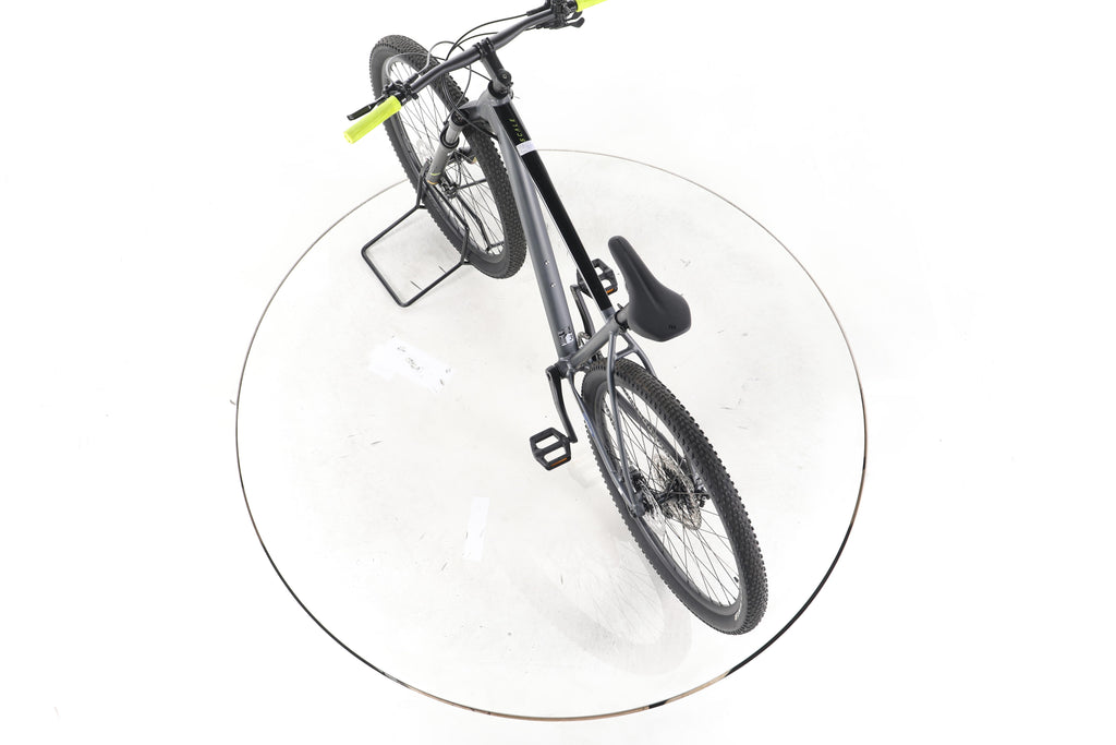 Scott Scale 980 Fahrrad Hardtail - Image 21