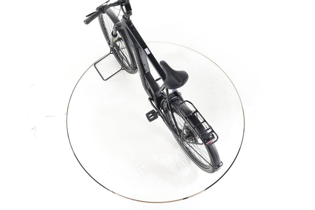 Bergamont E Horizon Premium Expert Trekking E-Bike - Image 21