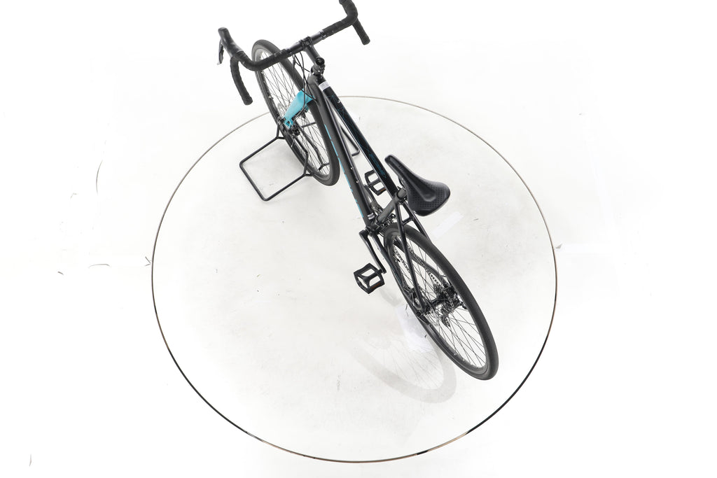 Grecos Gravel Diamant Gravelbike 2025 - Image 21