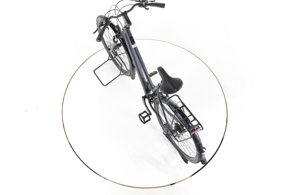 Bergamont Horizon 6 Fahrrad City & Trekking - Image 21