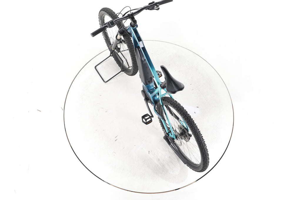 Stevens E-Tremalzo E-Bike - Image 21