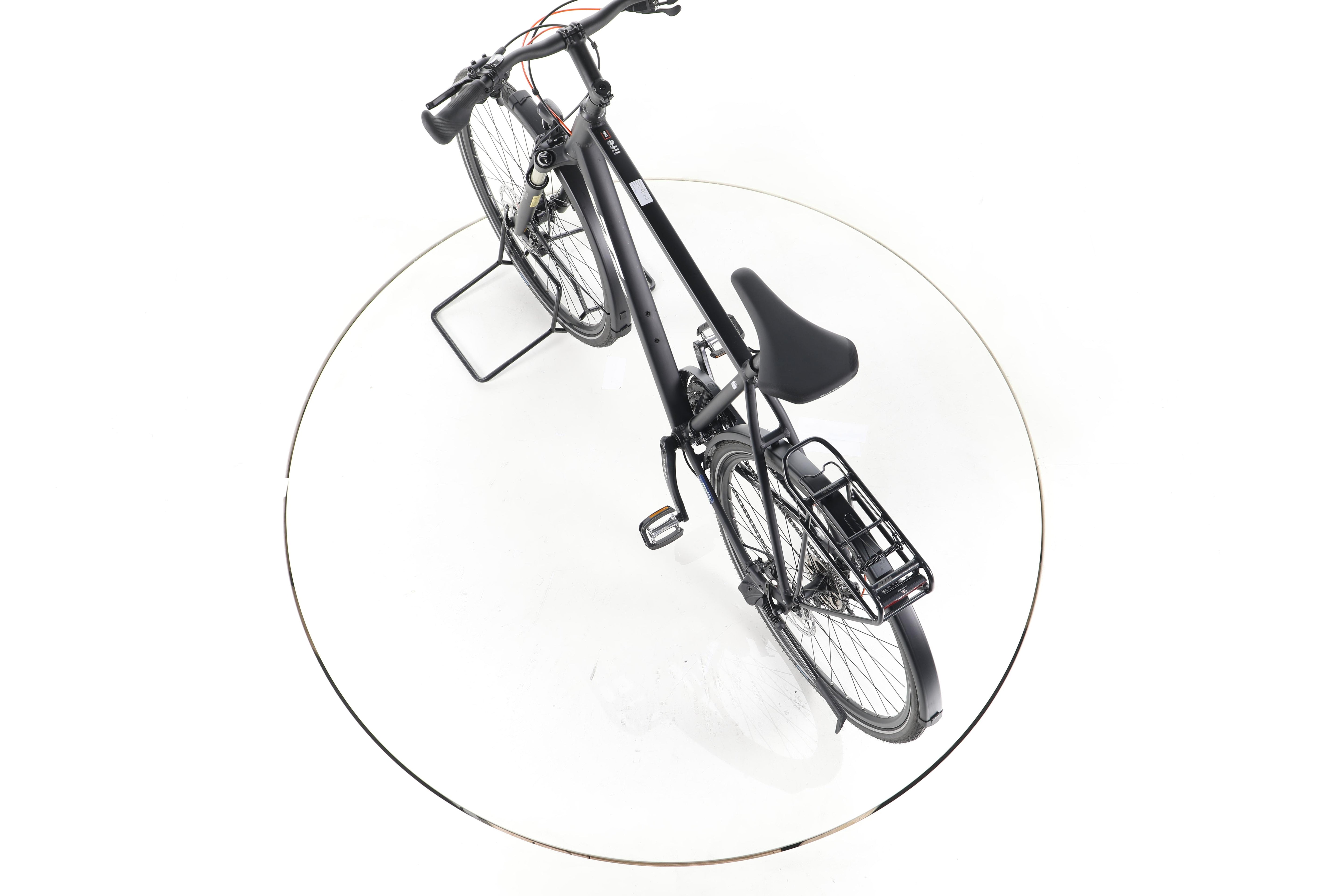 KTM Life 1964 - Image 21