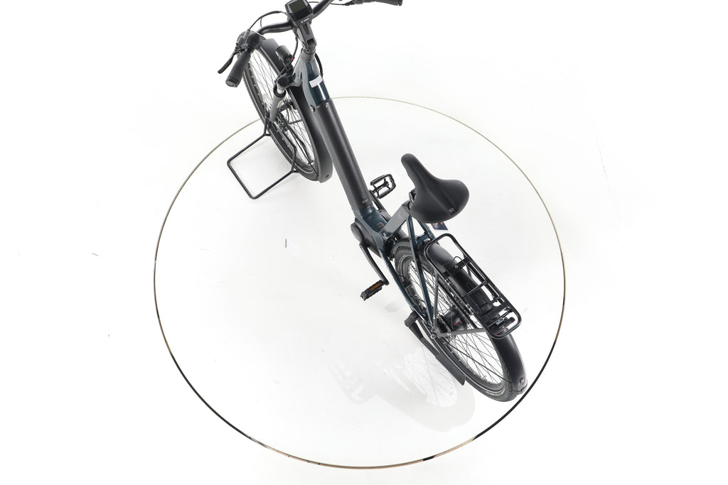 Winora Sinus N8 City E-Bike Tiefeinsteiger - Image 21