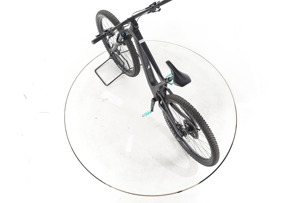 Scott Spark 910 Fahrrad Fully - Image 21