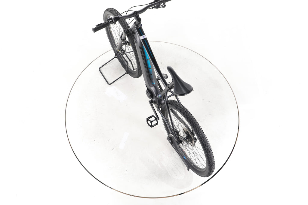 Giant Fathom E+ 2 E-Bike - Image 21
