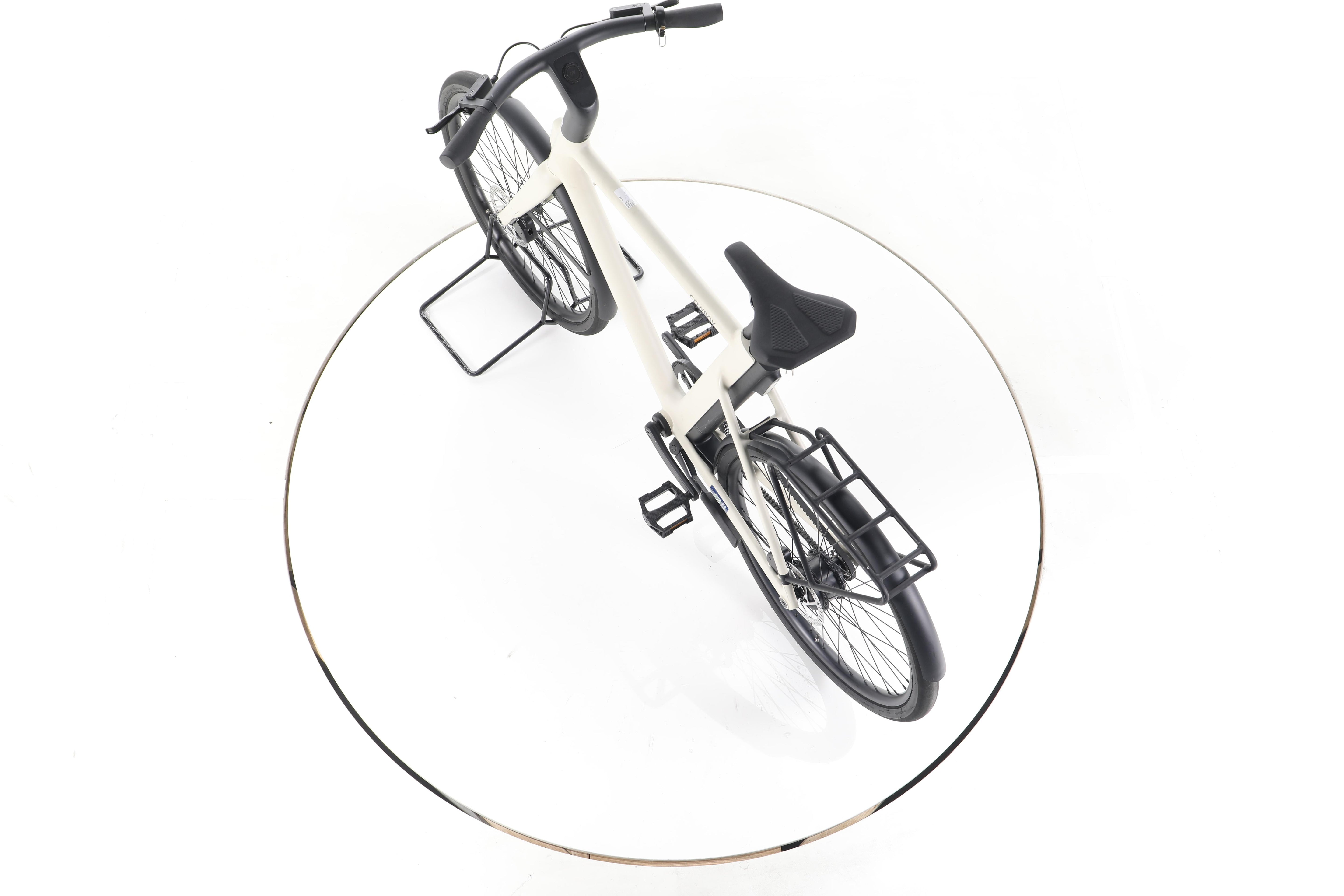 Cowboy cruiser City E-Bike - Image 21