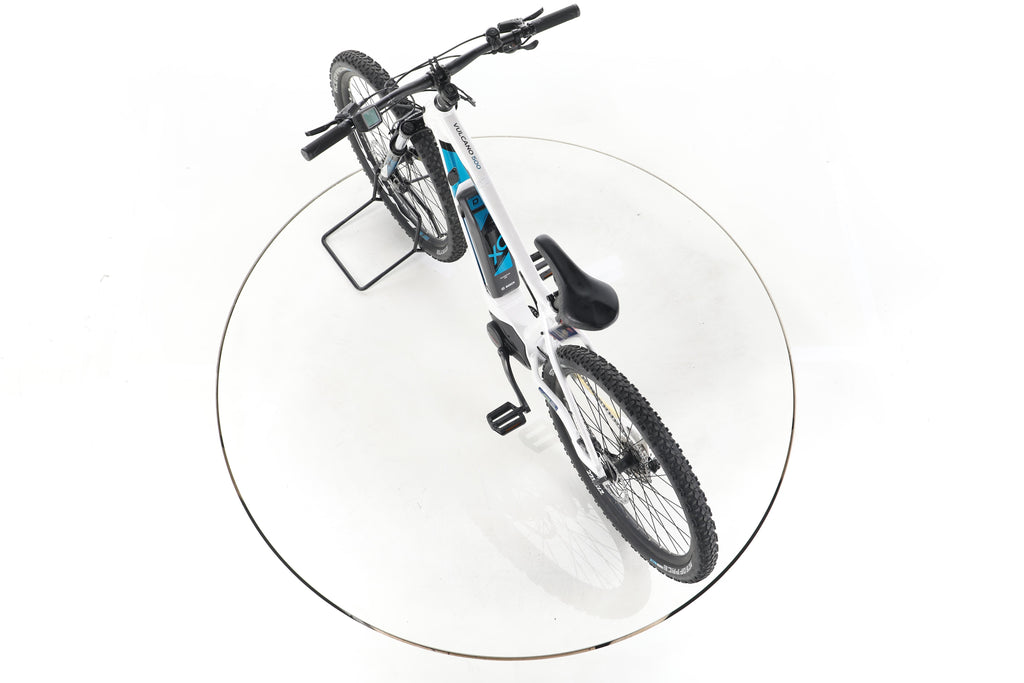 Dynamics Vulcano E-Bike Fully - Image 21
