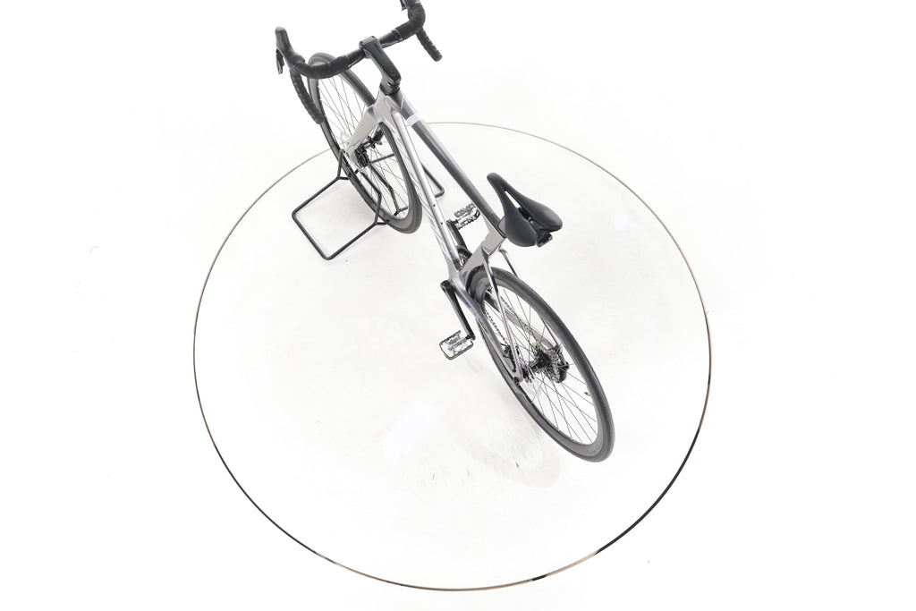 Merida Reacto 5000 IV1 Rennrad Carbon 2025 - Image 21
