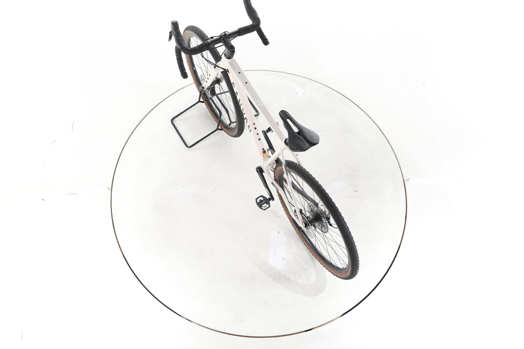 Canyon Grizl 6 1BY Gravelbike 2024 - Image 21