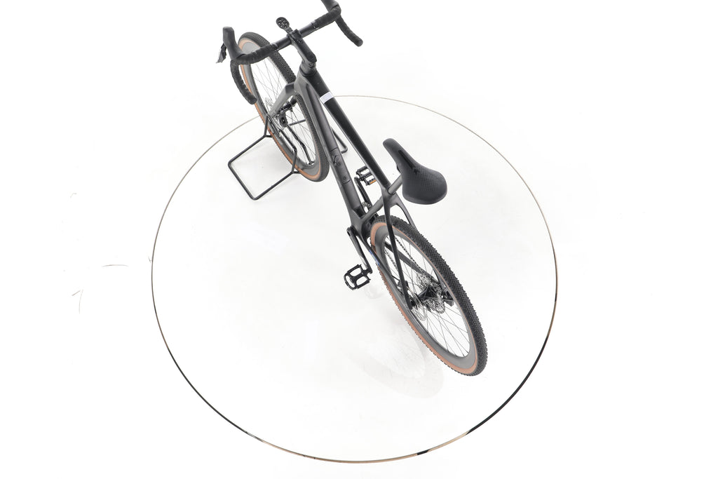 Orbea Terra M41eTeam - Image 21