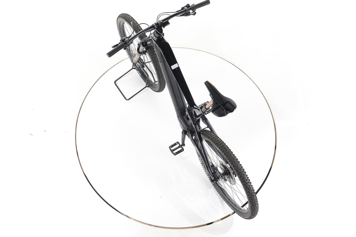 Bulls Sonic EVO AM SL 1 E-Bike Fully Carbon - Image 21