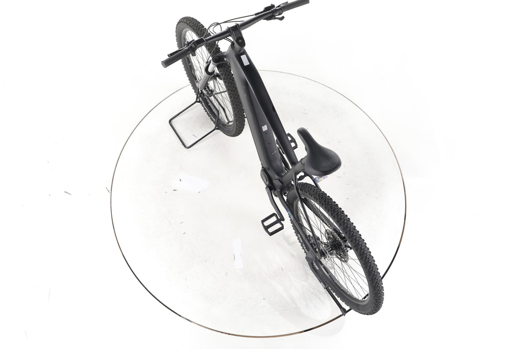 Cube Reaction Hybrid ONE E-Bike 2025 - Image 21