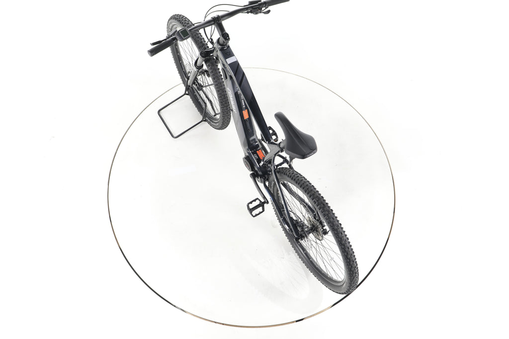 Conway Cairon S2.0 Trekking E-Bike - Image 21