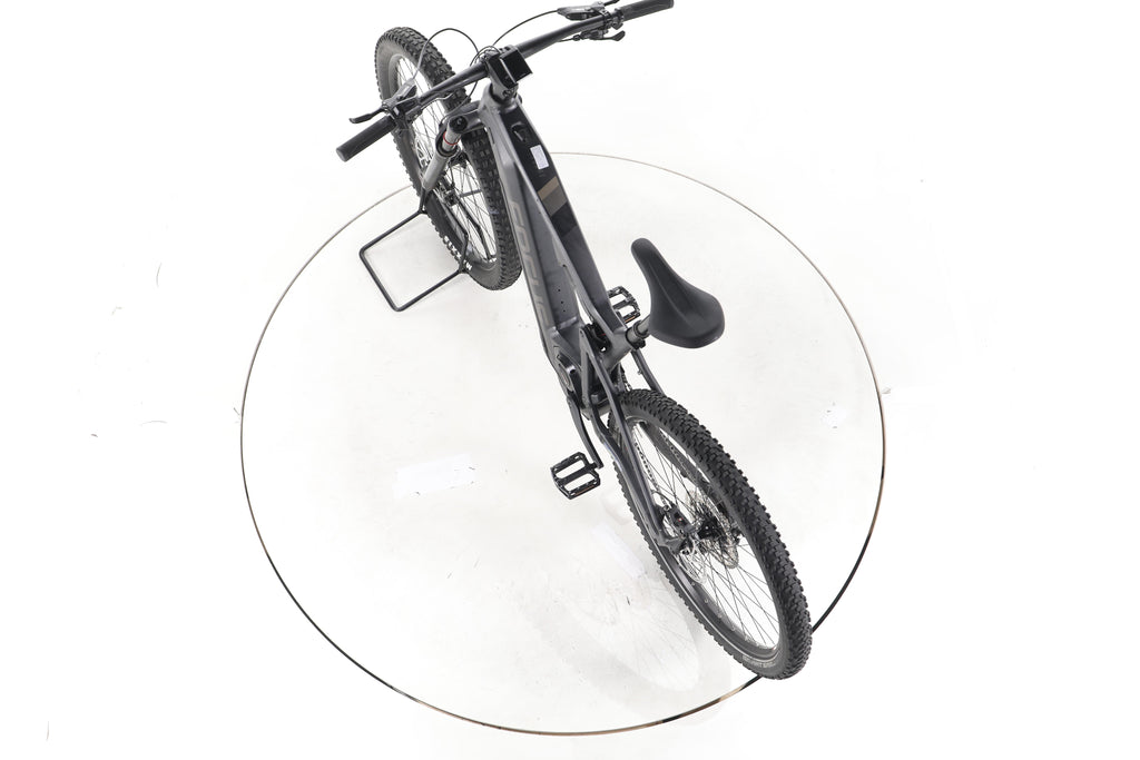 Focus Thron² 6.8 E-Bike Fully - Image 21