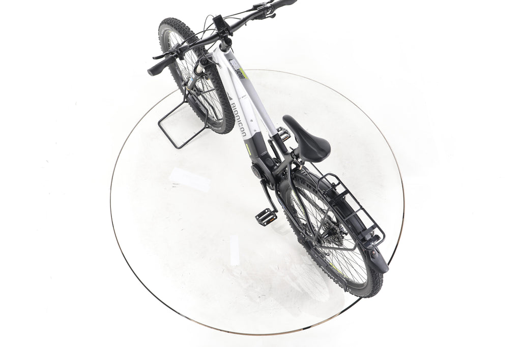 Bionicon James 2 Trekking E-Bike - Image 21
