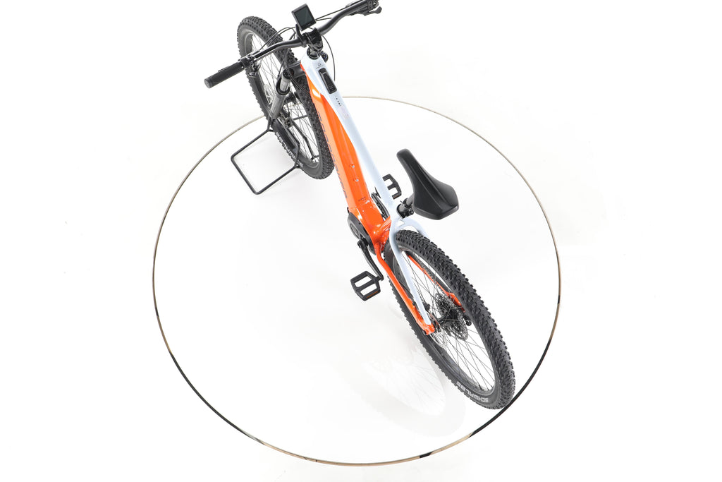 Mondraker Prime R E-Bike - Image 21