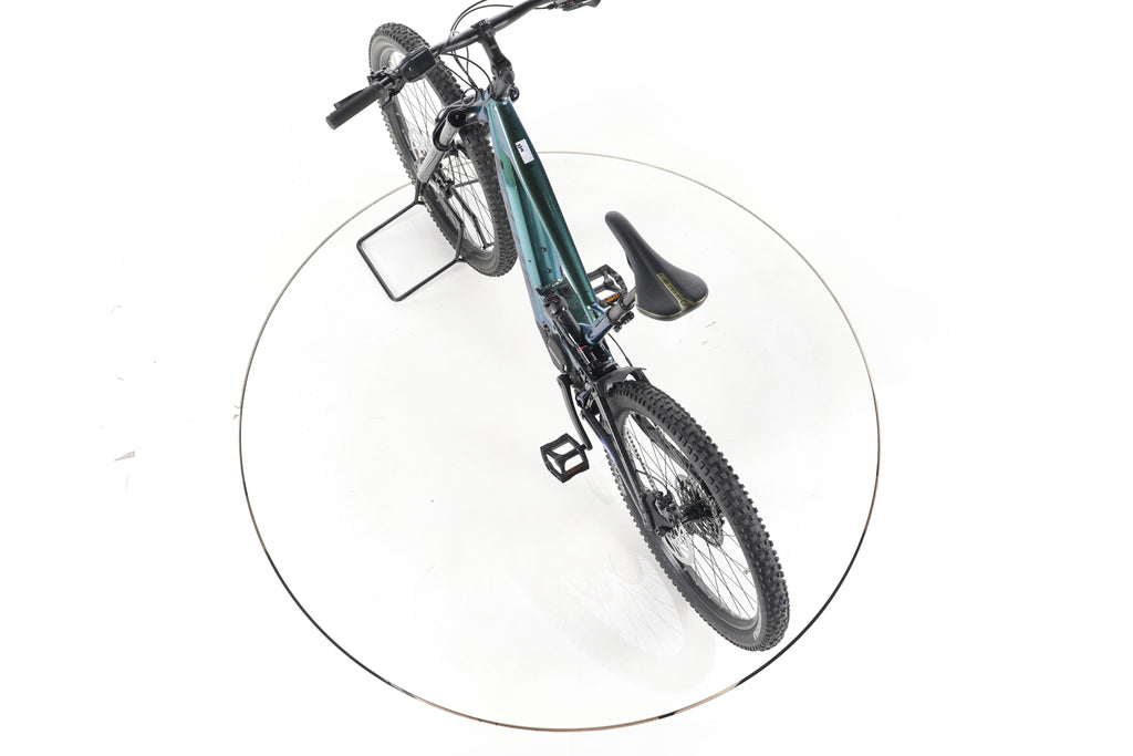 Kellys Theos R30 Fully E-Bike - Image 21