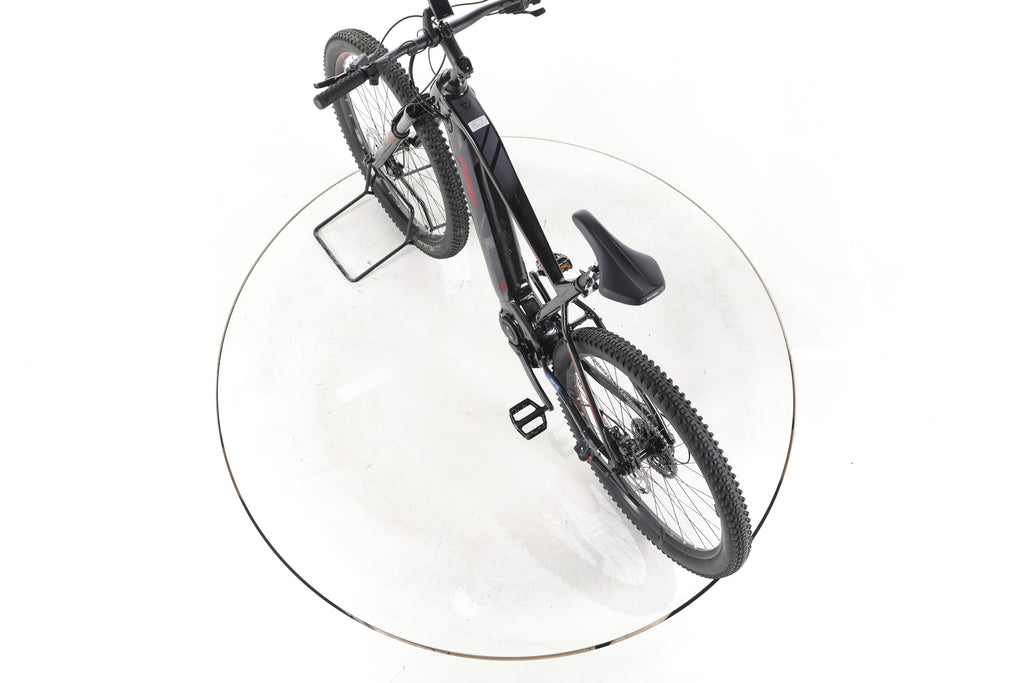 Conway Cairon S 5.0 E-Bike - Image 21